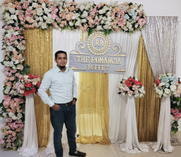 ramjan