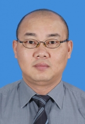 raozhong