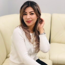 rashidova_lb