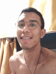 raulh3