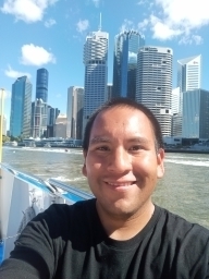 rcontreras1600
