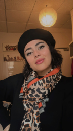 rebeccaahm