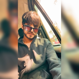rehan188