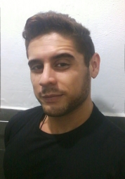 renanr97