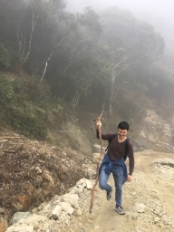 renoir