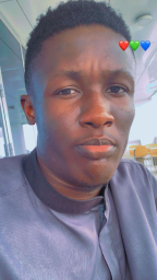 reyemmanuel001