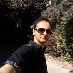 reza63