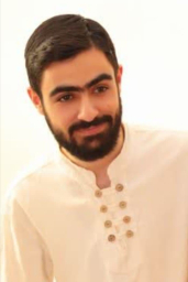 rezamoosavi