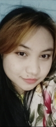 rezasyafa
