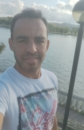 ricardoagora