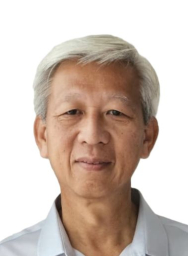 ricbhtan