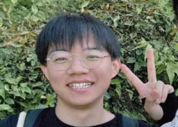 ricky_fan