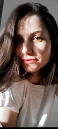 rihabbenjouira