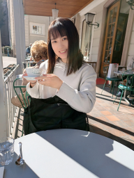 riichan
