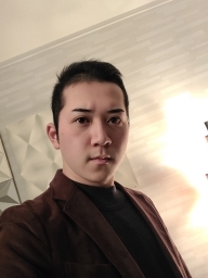 rikuomizota
