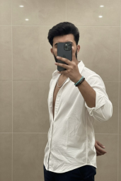 rishabh2405