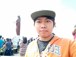 roane_01