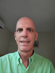 robertconroy