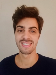roberto_saborit