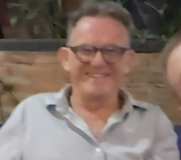 robertybob1