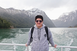 rodrigo_36_arg