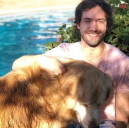 rodrigoandresvaras