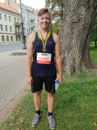rolandas