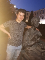 roman_zarezky