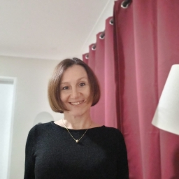 romashka1234