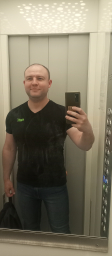 romchik_42