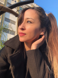romina_duran
