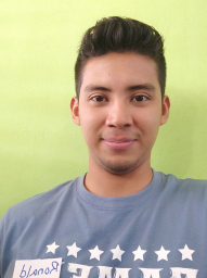 ronald26