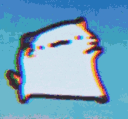 rongyc