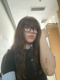 rosa_02