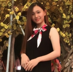 rose_40