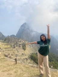 roselanr