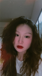 roxanne03