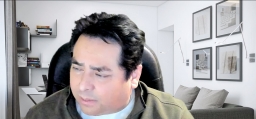 rraoul3000