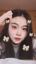 rrchina