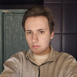 ruslanemelyanov