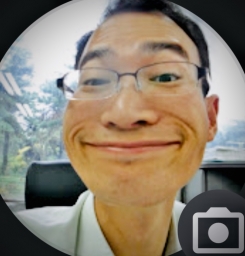 ryanhere