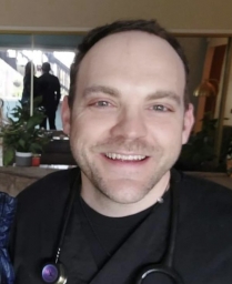 ryanmkimsey