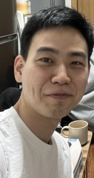 s44504620