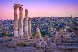 saad0808