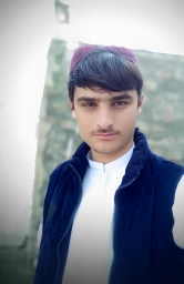 safikhan