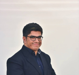 sagar008
