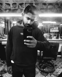saif111