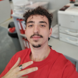 saif21