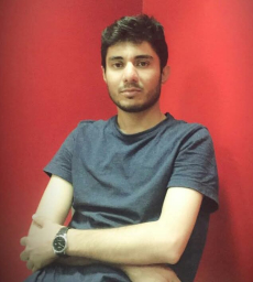 saifkk2000