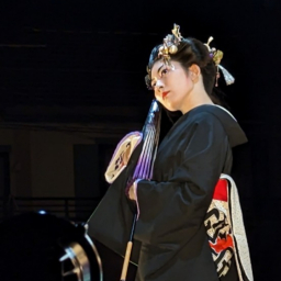 saki1021